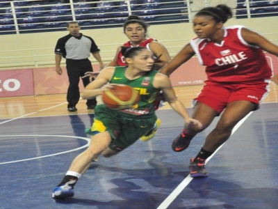 .:: foto_21086_46804.jpg ::.