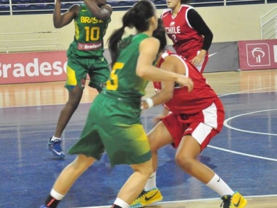 .:: foto_21086_46805.jpg ::.