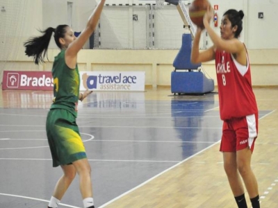 .:: foto_21086_46806.jpg ::.