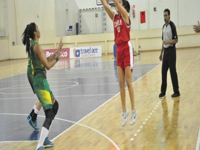 .:: foto_21086_46807.jpg ::.