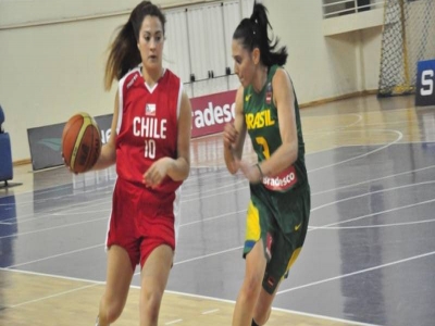 .:: foto_21086_46808.jpg ::.