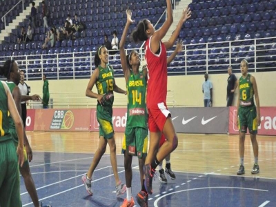 .:: foto_21086_46809.jpg ::.