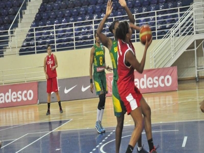 .:: foto_21086_46811.jpg ::.