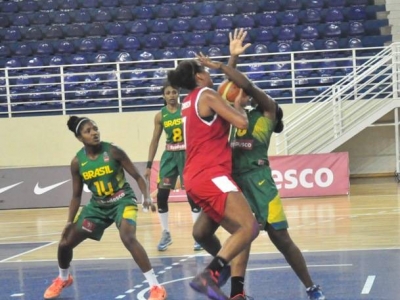 .:: foto_21086_46812.jpg ::.