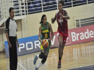 .:: foto_21086_46813.jpg ::.