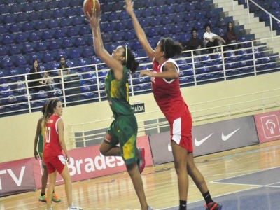 .:: foto_21086_46814.jpg ::.