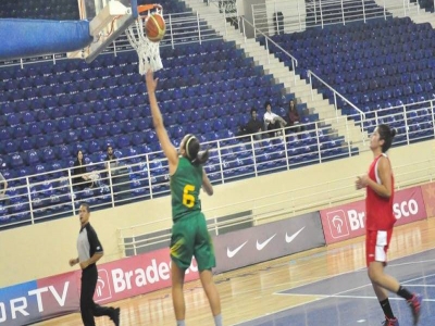 .:: foto_21086_46815.jpg ::.