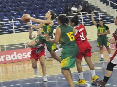 .:: foto_21086_46816.jpg ::.