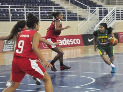 .:: foto_21086_46818.jpg ::.