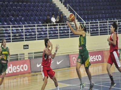 .:: foto_21086_46819.jpg ::.