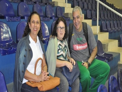 .:: foto_21086_46820.jpg ::.