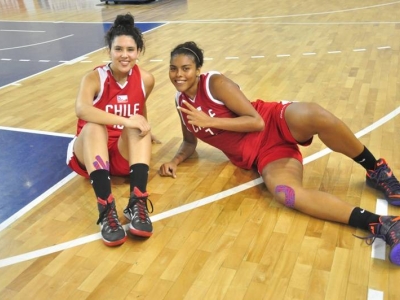 .:: foto_21091_46822.jpg ::.