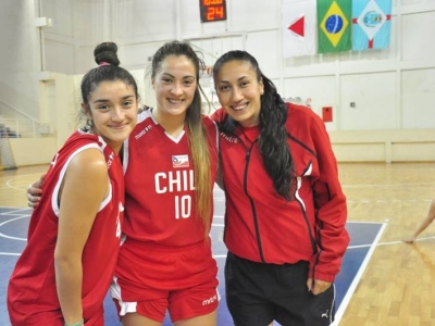 .:: foto_21091_46823.jpg ::.