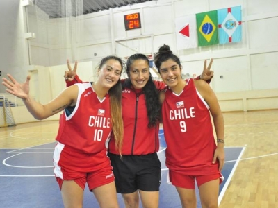 .:: foto_21091_46824.jpg ::.