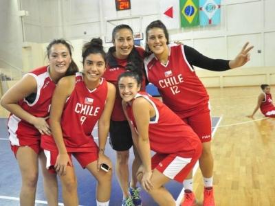 .:: foto_21091_46825.jpg ::.