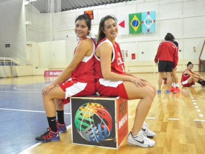 .:: foto_21091_46826.jpg ::.