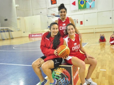 .:: foto_21091_46827.jpg ::.