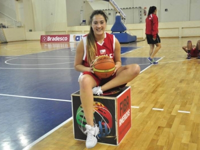 .:: foto_21091_46828.jpg ::.