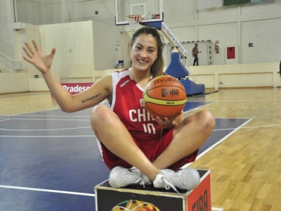 .:: foto_21091_46829.jpg ::.