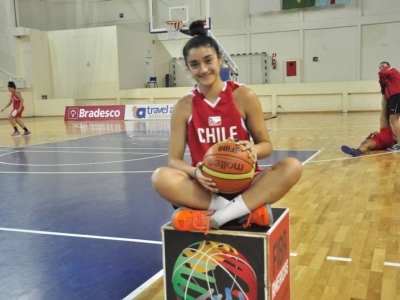 .:: foto_21091_46830.jpg ::.