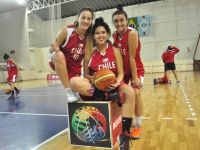 .:: foto_21091_46831.jpg ::.