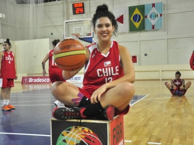 .:: foto_21091_46832.jpg ::.