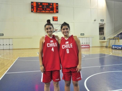 .:: foto_21091_46833.jpg ::.