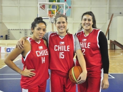 .:: foto_21091_46834.jpg ::.