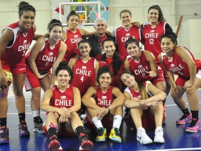 .:: foto_21091_46835.jpg ::.