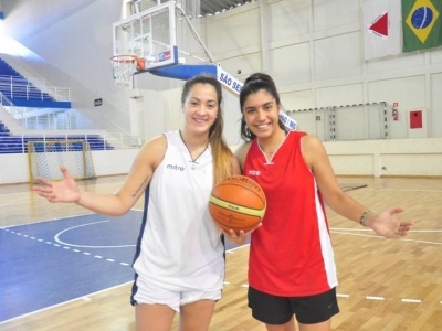 .:: foto_21091_46846.jpg ::.