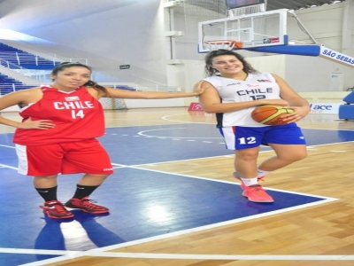 .:: foto_21091_46847.jpg ::.