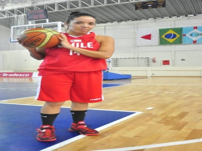 .:: foto_21091_46848.jpg ::.