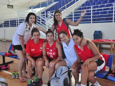 .:: foto_21091_46849.jpg ::.