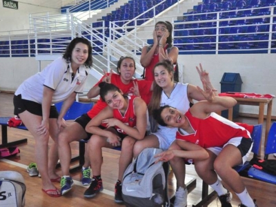 .:: foto_21091_46850.jpg ::.