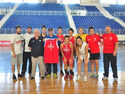 .:: foto_21091_46851.jpg ::.