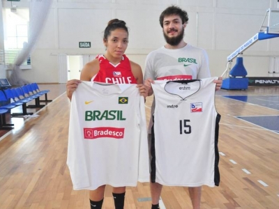 .:: foto_21091_46852.jpg ::.