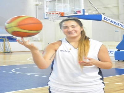 .:: foto_21091_46853.jpg ::.