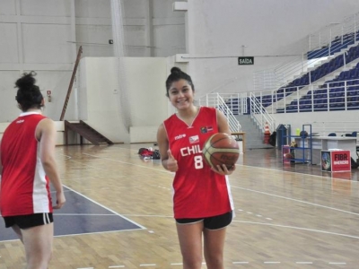 .:: foto_21091_46854.jpg ::.