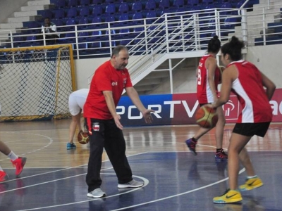 .:: foto_21091_46855.jpg ::.