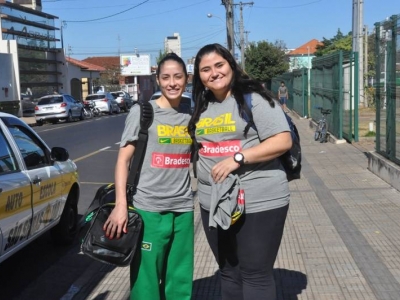 .:: foto_21130_46867.jpg ::.