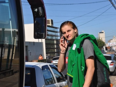 .:: foto_21130_46868.jpg ::.