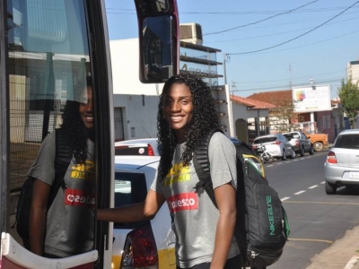 .:: foto_21130_46869.jpg ::.