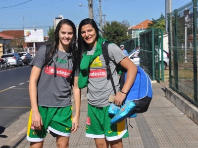 .:: foto_21130_46870.jpg ::.