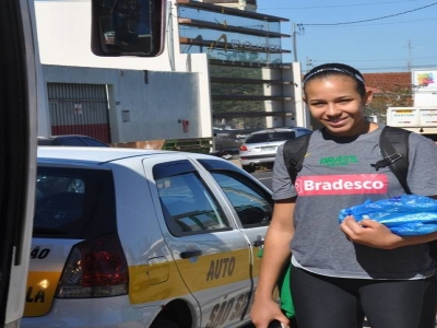 .:: foto_21130_46871.jpg ::.