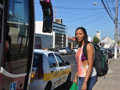 .:: foto_21130_46872.jpg ::.