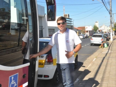 .:: foto_21130_46873.jpg ::.