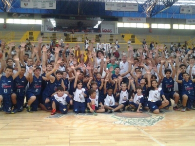 .:: foto_21514_47266.jpg ::.