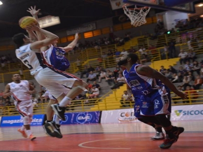 .:: foto_21514_47268.jpg ::.