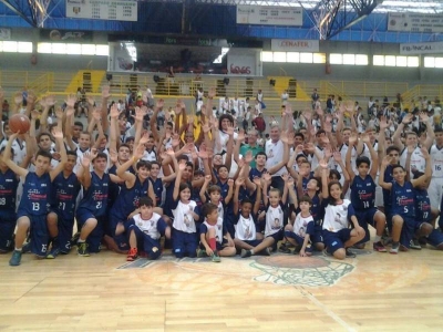 .:: foto_21514_47269.jpg ::.