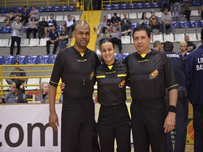 .:: foto_21514_47270.jpg ::.